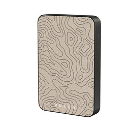 10,000 mAh
