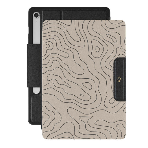 EX_04NT_GALAXY_TAB_S10FE