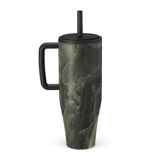 EX_05TM40_TUMBLER-40-ST-EC