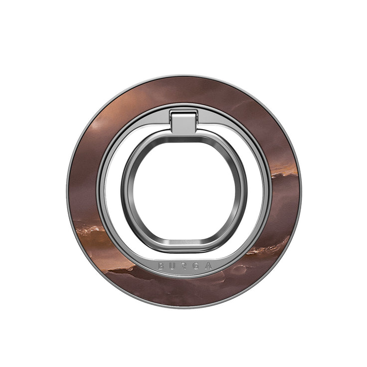 EX_06MR_MAGNETIC_RING_SILVER