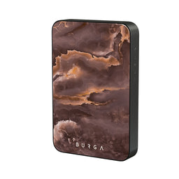 10,000 mAh