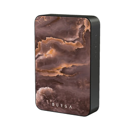 15,000 mAh