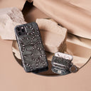 Constant Danger - Cool Xiaomi 14 Pro Case 8