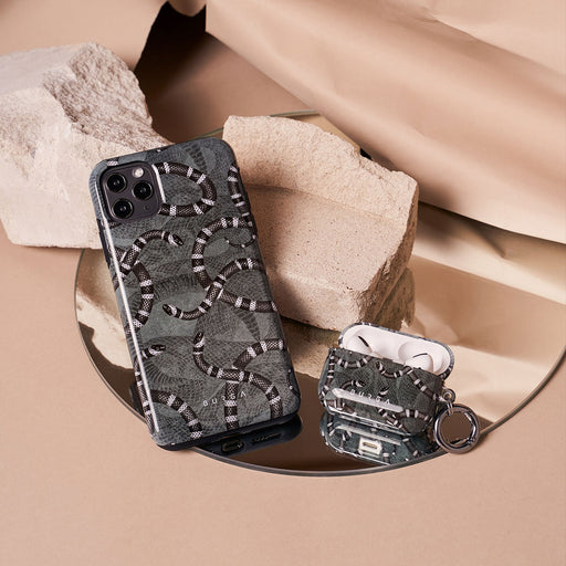 Constant Danger - Cool Xiaomi 14 Pro Case 8