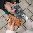 Constant Danger - Cool Xiaomi 14 Pro Case 9