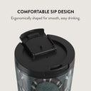 Constant Danger - Cool Travel Mug 15