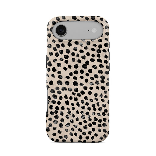 FA_01_IP17AIR_TH-magsafe