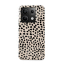 Almond Latte - Cute Xiaomi Redmi Note 13 Pro 5G Case 1