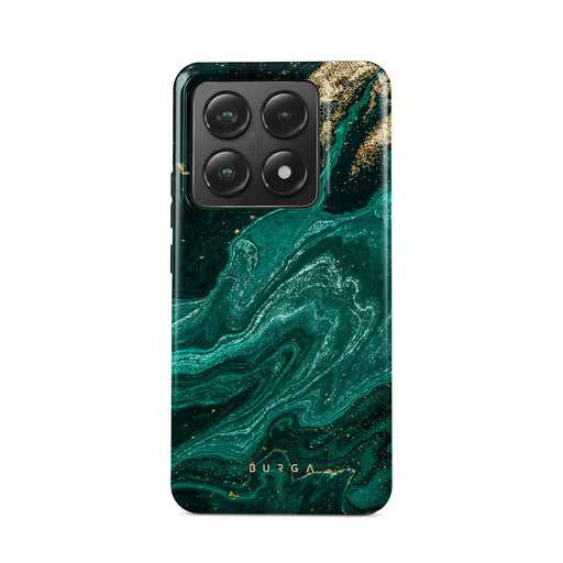 FA_04_Xiaomi14TPro_TH