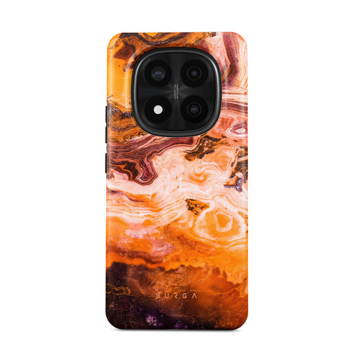 FA_09_RedmiNote14Pro+_TH