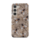 Honey Bee - Samsung Galaxy S23 Case 5