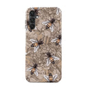 Honey Bee - Samsung Galaxy A25 Case 1