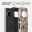 Honey Bee - Google Pixel 9 Pro Case 2