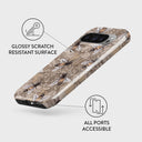 Honey Bee - Google Pixel 9 Pro Case 3