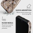 Honey Bee - Google Pixel 9 Pro Case 4