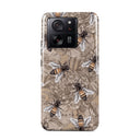 Honey Bee - Xiaomi 13T Pro Case 1