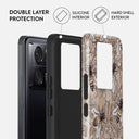 Honey Bee - Xiaomi 13T Pro Case 2