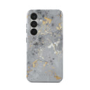 First Frost - Samsung Galaxy S25 Plus Case 1