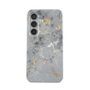 First Frost - Samsung Galaxy S24 Plus Case 5