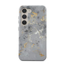 First Frost - Samsung Galaxy S23 Case 5