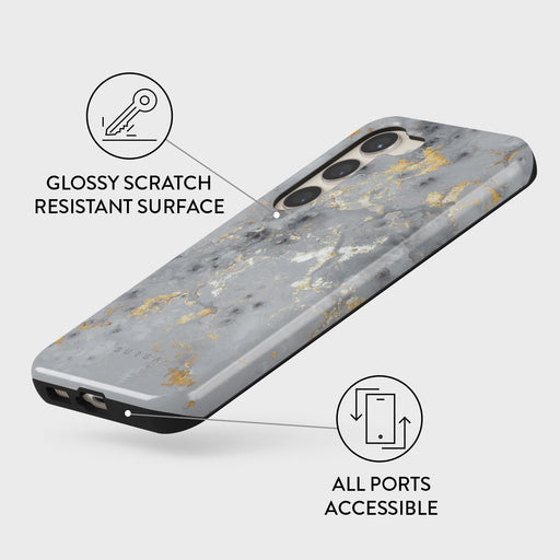 First Frost - Samsung Galaxy S23 Case 7