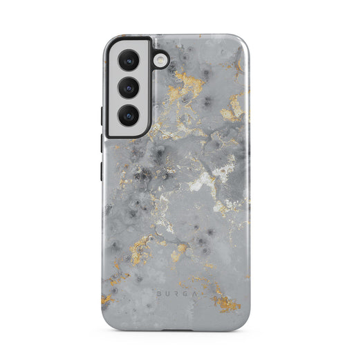 FA_13_S22_TH-magnetic