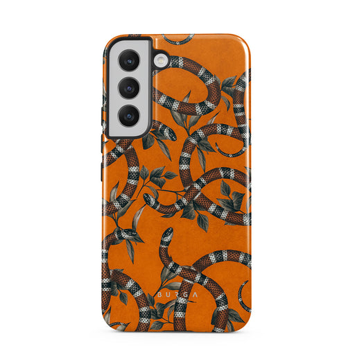 FA_15_S22_TH-magnetic