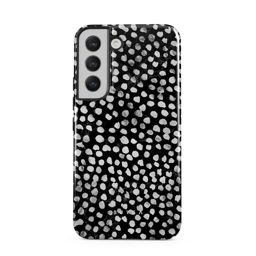 FA_17_S22PL_TH-magnetic