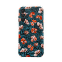 No Rain No Flowers - Samsung Galaxy A15 4G / 5G Case 1