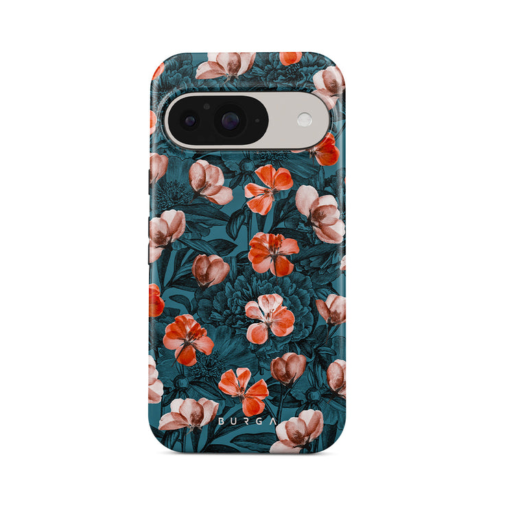 FA_26_GPIX10_TH-magnetic