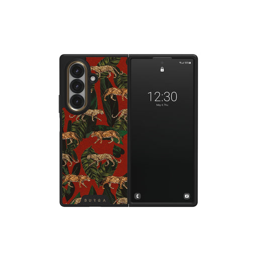 FA_28EL_Fold7_EL-dark-gold