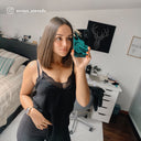 Emerald Pool - Elegant Samsung Galaxy A26 5G Case 10