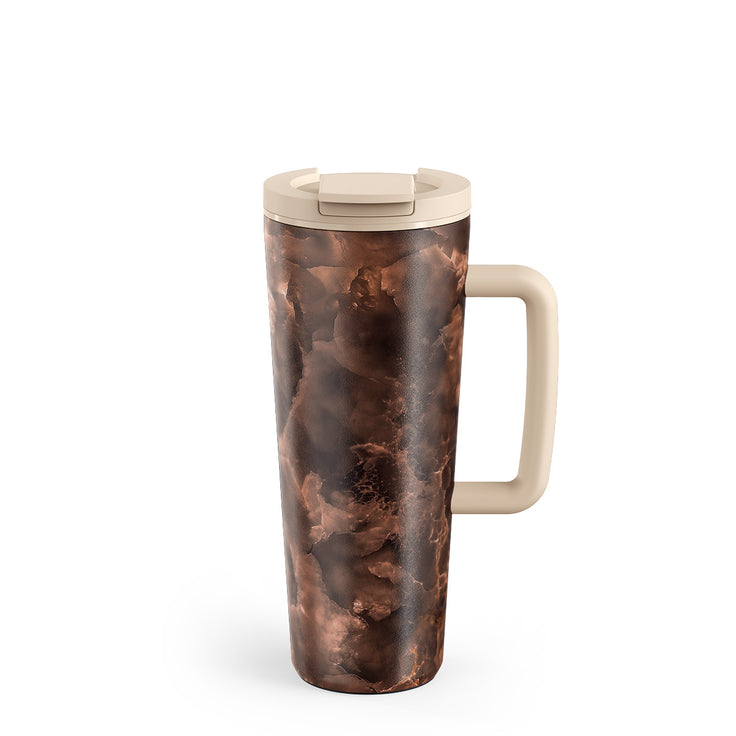 FA_05M7_EASYGRIP-CUP-700-FL-CR