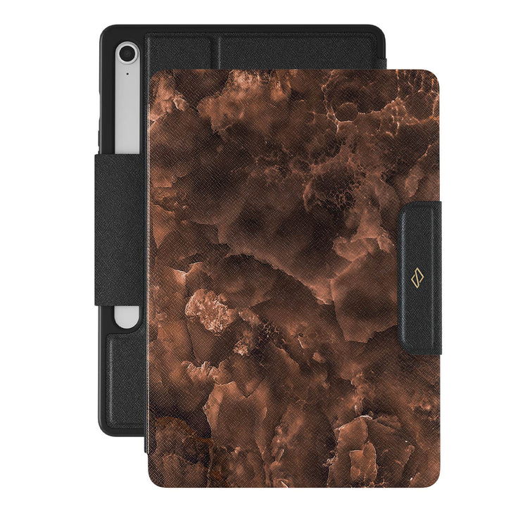 FA_05NT_GALAXY_TAB_S10FE