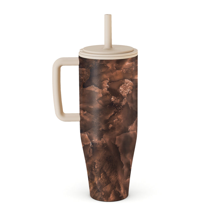 FA_05TM40_TUMBLER-40-ST-CR