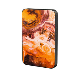 5,000 mAh