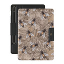 Honey Bee - Samsung Galaxy Tab S9+ Case 1