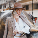 Honey Bee - Samsung Galaxy A25 Case 10