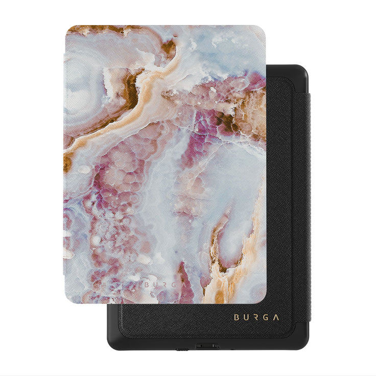 FA_12IP_Kindle_PW6_7