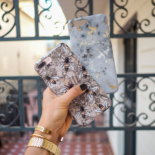 First Frost - Samsung Galaxy S23 Case 25