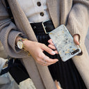First Frost - Samsung Galaxy S23 Case 26