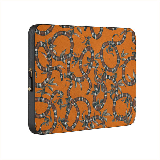 FA_15M_Laptop-Sleeve_13 FA_15M_Laptop-Sleeve_14 FA_15M_Laptop-Sleeve_16