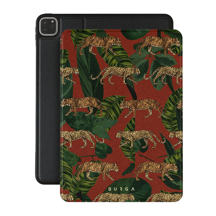 FA_28IP_iPAD_PRO_12.9_2022