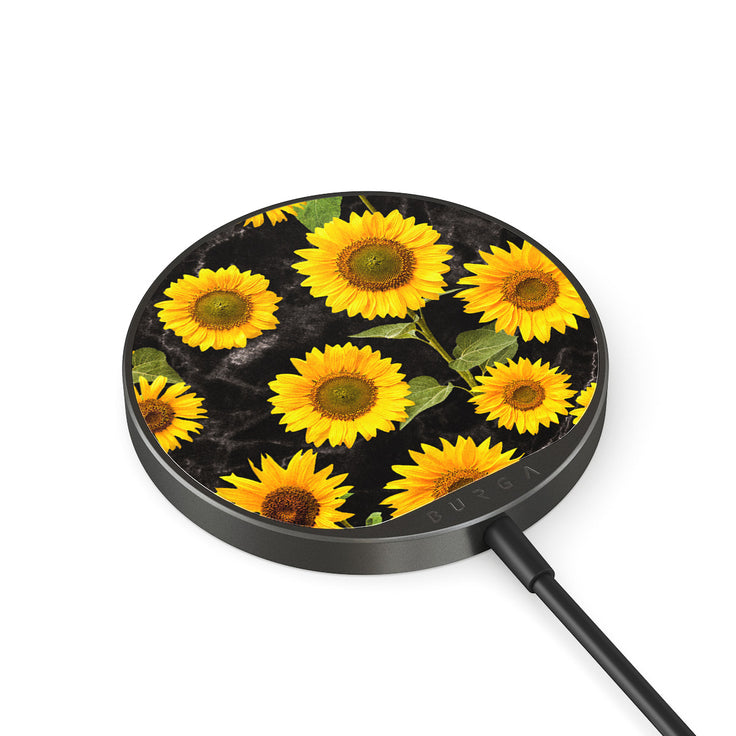 FA_29MC_MAGNETIC_WRLS_CHRG-GUNMETAL