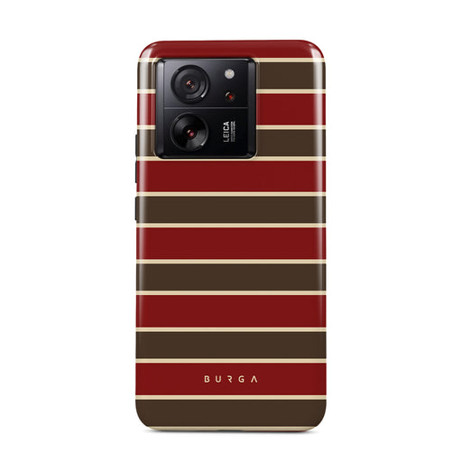 FF_01_Xiaomi13TPro_TH