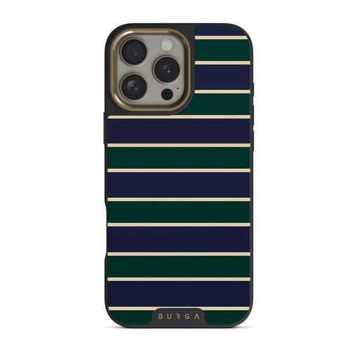 FF_02EL_IP16PROMAX_EL-dark-gold FF_02EL_IP16PROMAX_EL-dark-gold-magsafe