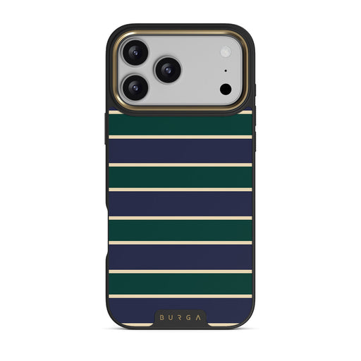 FF_02EL_IP17PROMAX_EL-dark-gold-magsafe