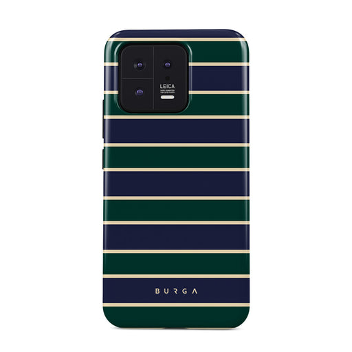 FF_02_Xiaomi13_TH