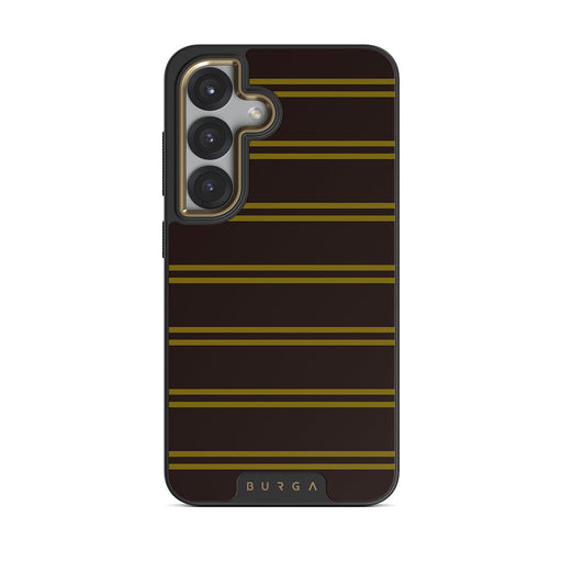 FF_03EL_S25_EL-dark-gold-magnetic