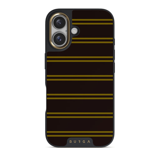 FF_03EL_IP16_EL-dark-gold FF_03EL_IP16_EL-dark-gold-magsafe